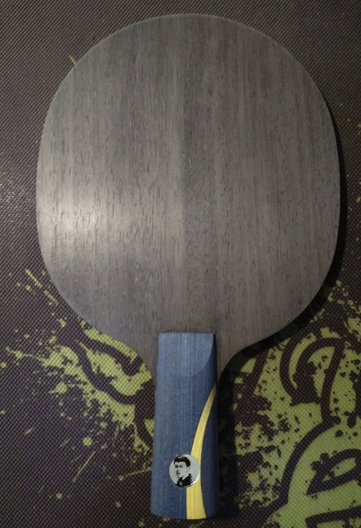 ���ͻ�����n656,��Ʒ��ɼ��о