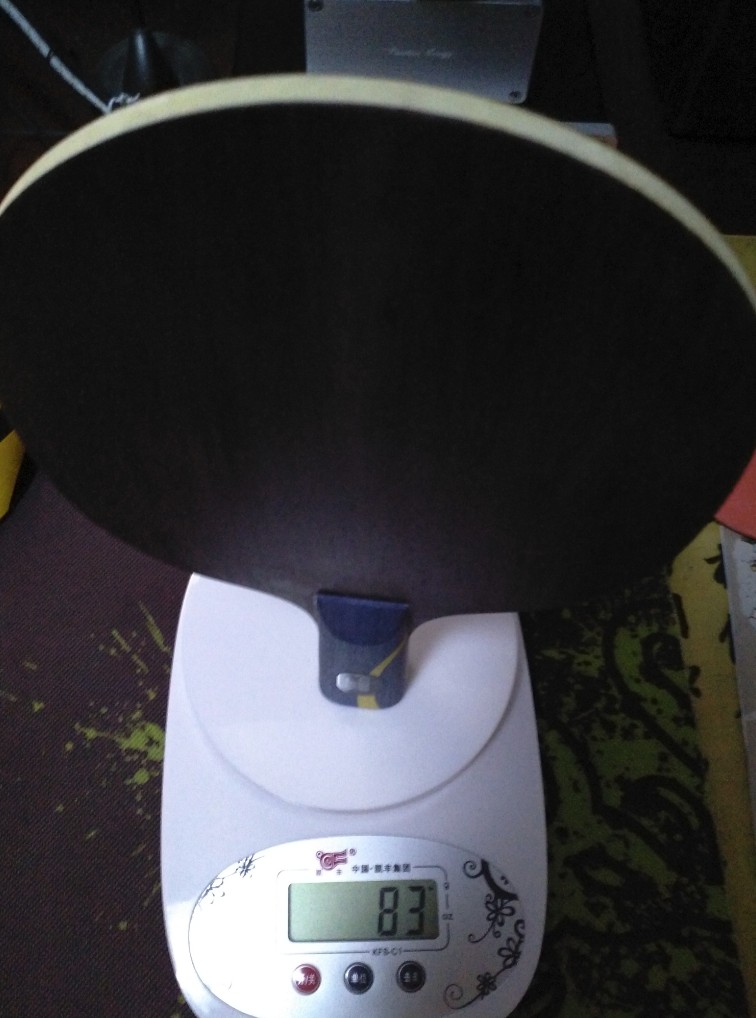 ���ͻ�����n656,��Ʒ��ɼ��о