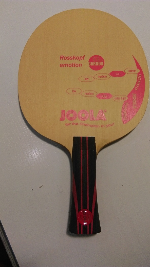 �ͳ�88�� ��Ʒ�� ���� ��˹����