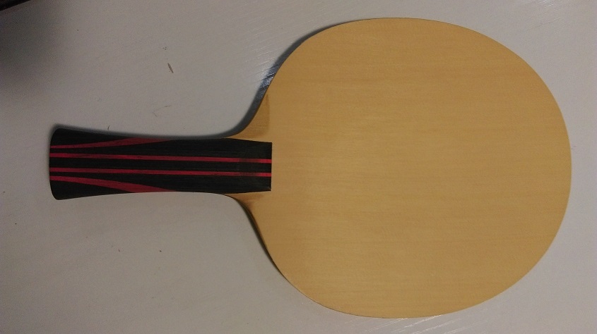 �ͳ�88�� ��Ʒ�� ���� ��˹����