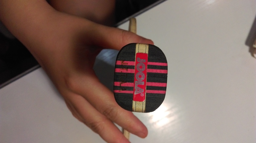 �ͳ�88�� ��Ʒ�� ���� ��˹����