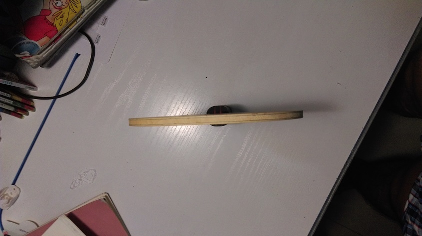 �ͳ�88�� ��Ʒ�� ���� ��˹����