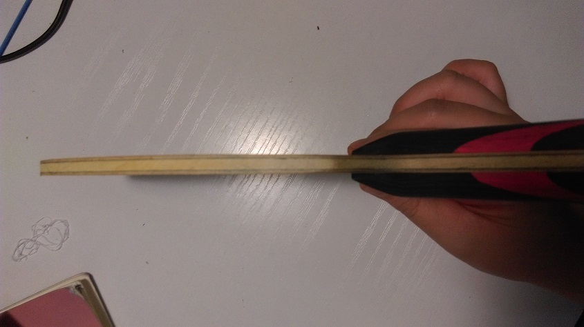 �ͳ�88�� ��Ʒ�� ���� ��˹����