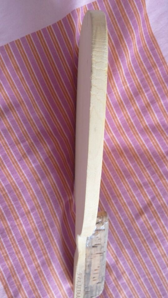 ���ѳ����� ���� ����·˹���ղؼұ������������