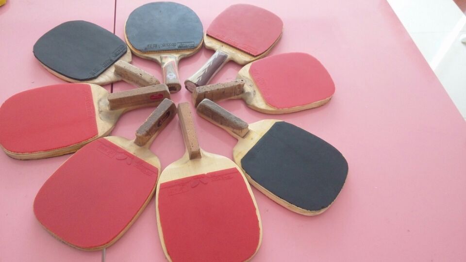 ���ѳ����� ���� ����·˹���ղؼұ������������