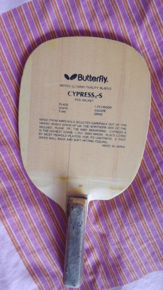 ���ѳ����� ���� ����·˹���ղؼұ������������