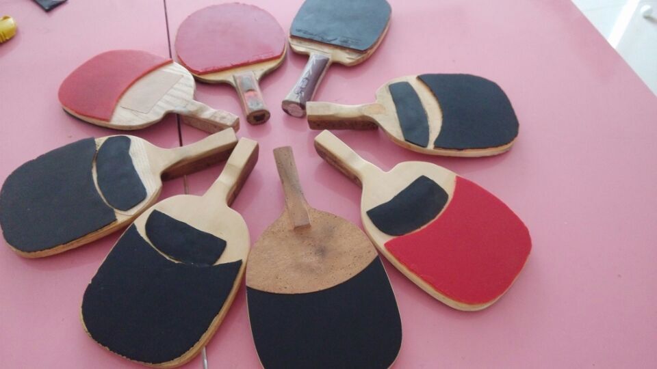 ���ѳ����� ���� ����·˹���ղؼұ������������