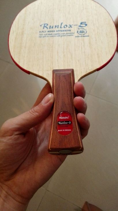 ���´�ԭ������Բ��������-������r5