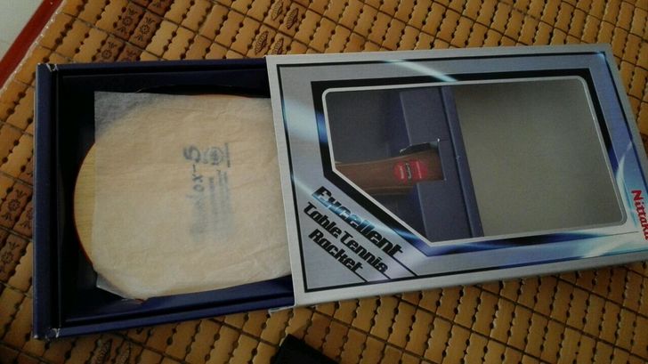 ���´�ԭ������Բ��������-������r5