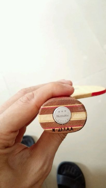 ���´�ԭ������Բ��������-������r5