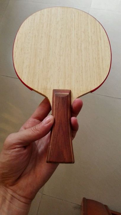 ���´�ԭ������Բ��������-������r5