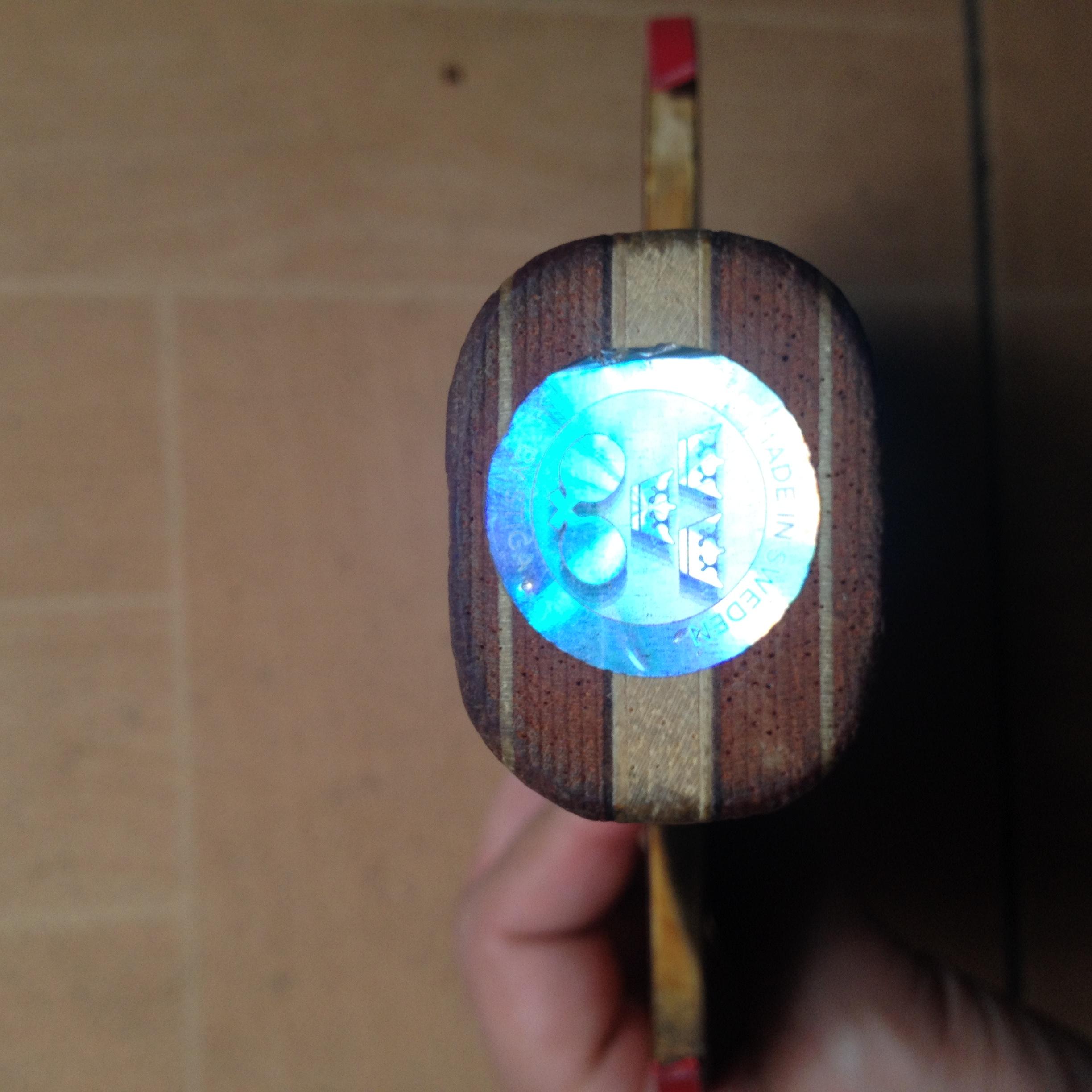 �ͼ۳��л�õ��5���򻻿���2