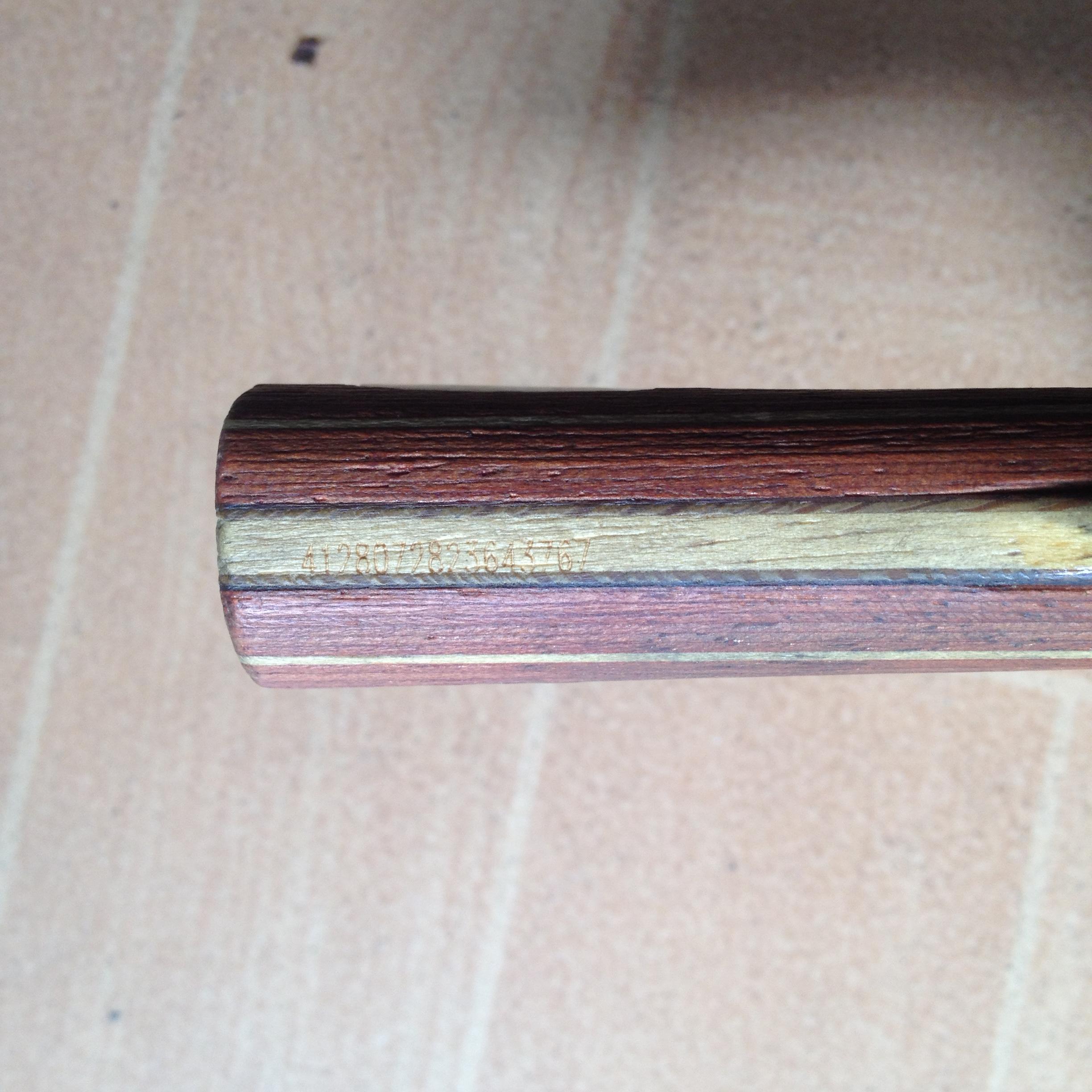 �ͼ۳��л�õ��5���򻻿���2