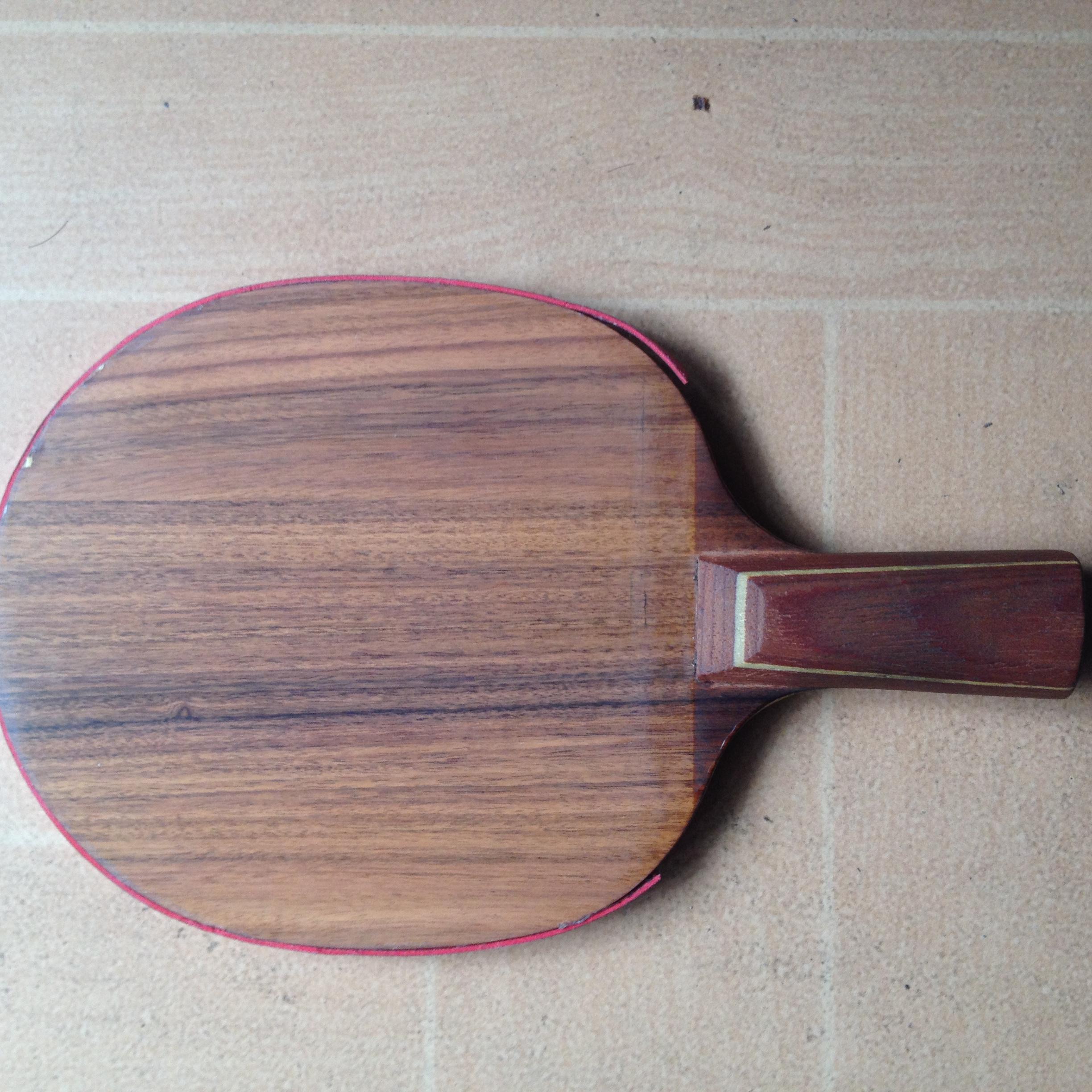 �ͼ۳��л�õ��5���򻻿���2