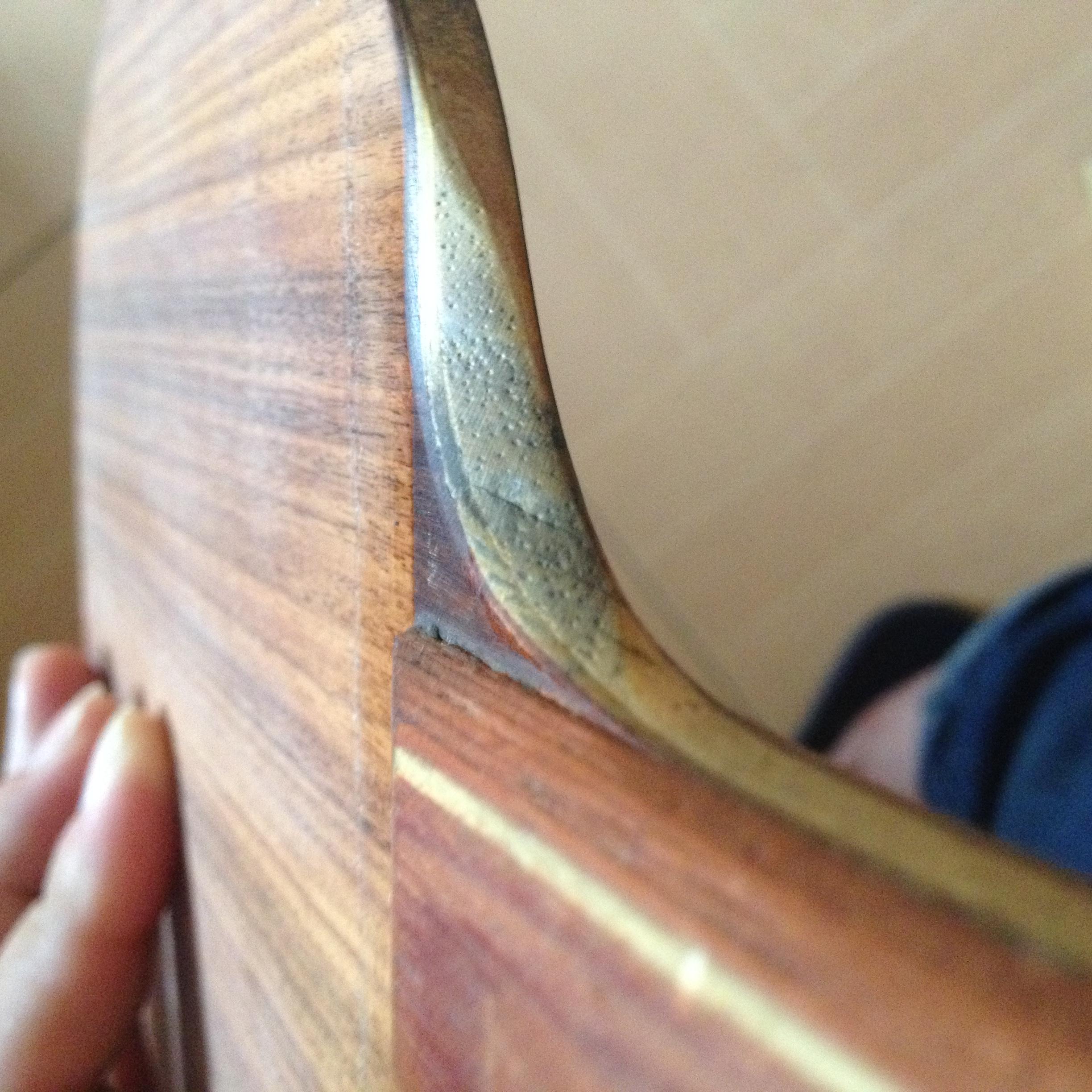 �ͼ۳��л�õ��5���򻻿���2