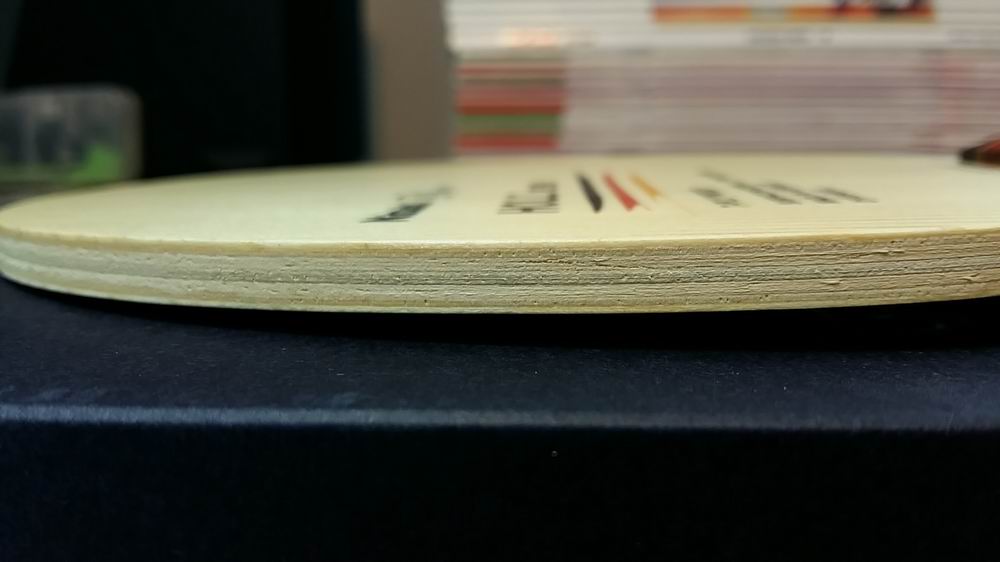 ��ST�������ʦ��ľ 1200����