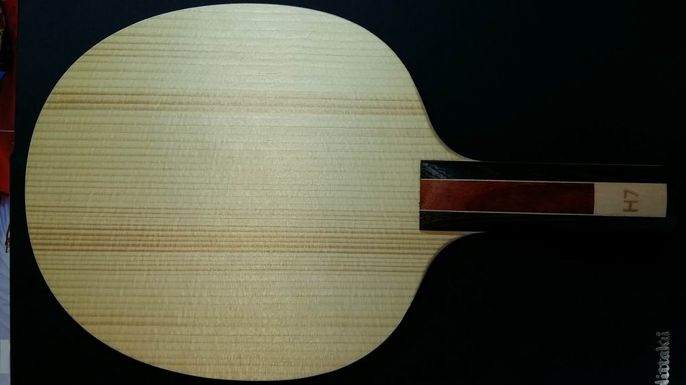 ��ST�������ʦ��ľ 1200����