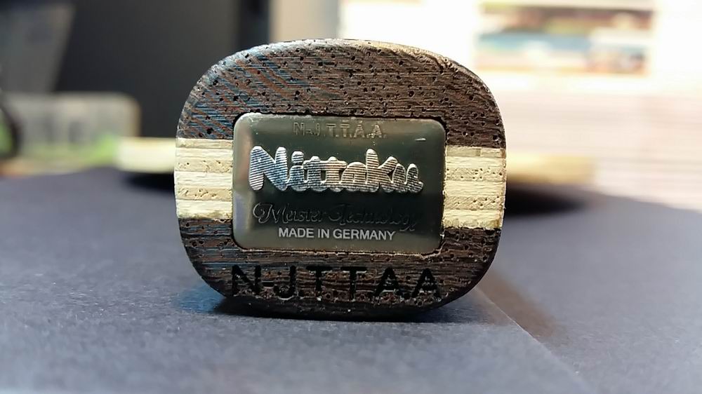 ��ST�������ʦ��ľ 1200����