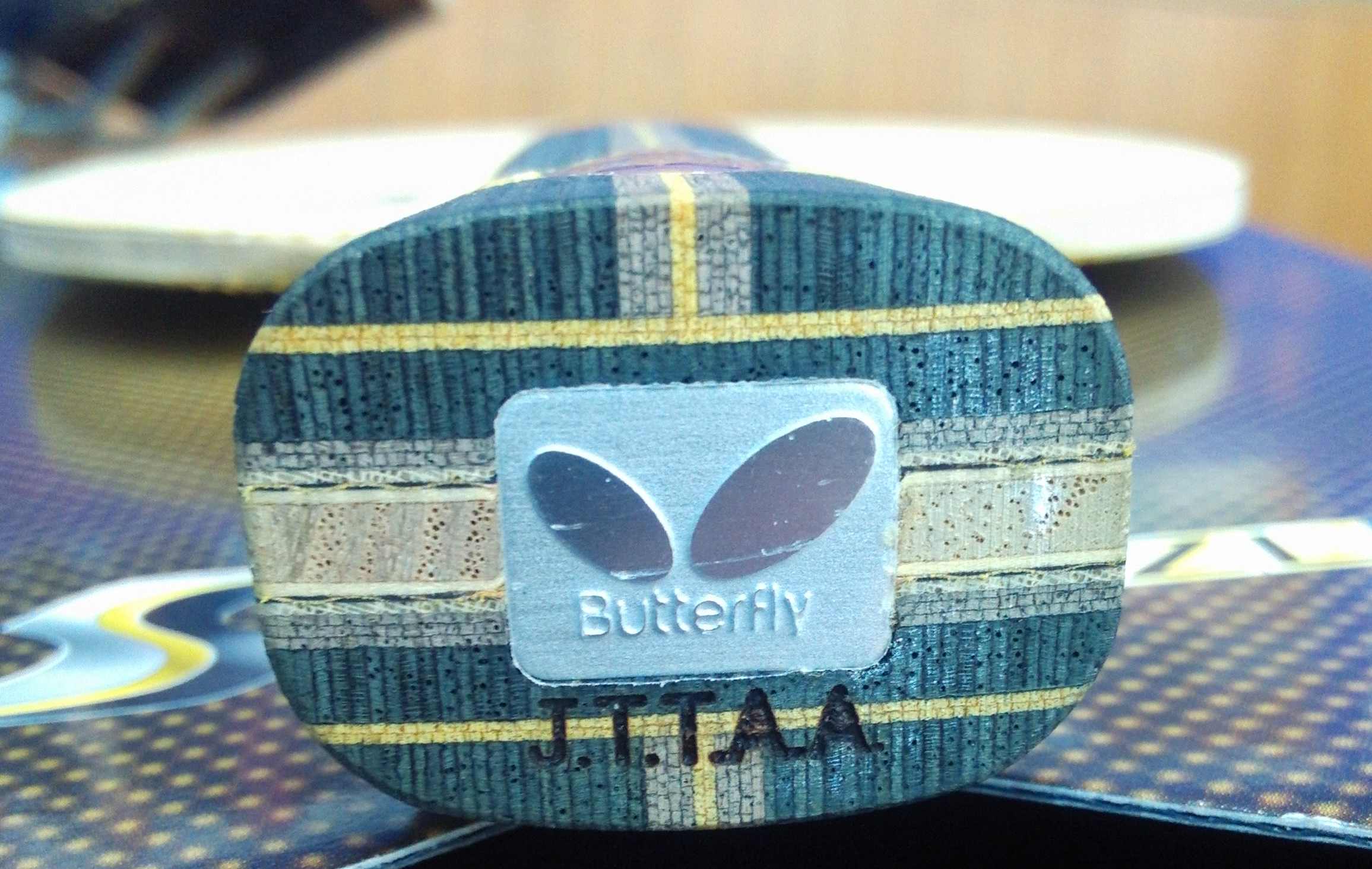 ����95��SZLC�����ż̿ƣ�1500�����