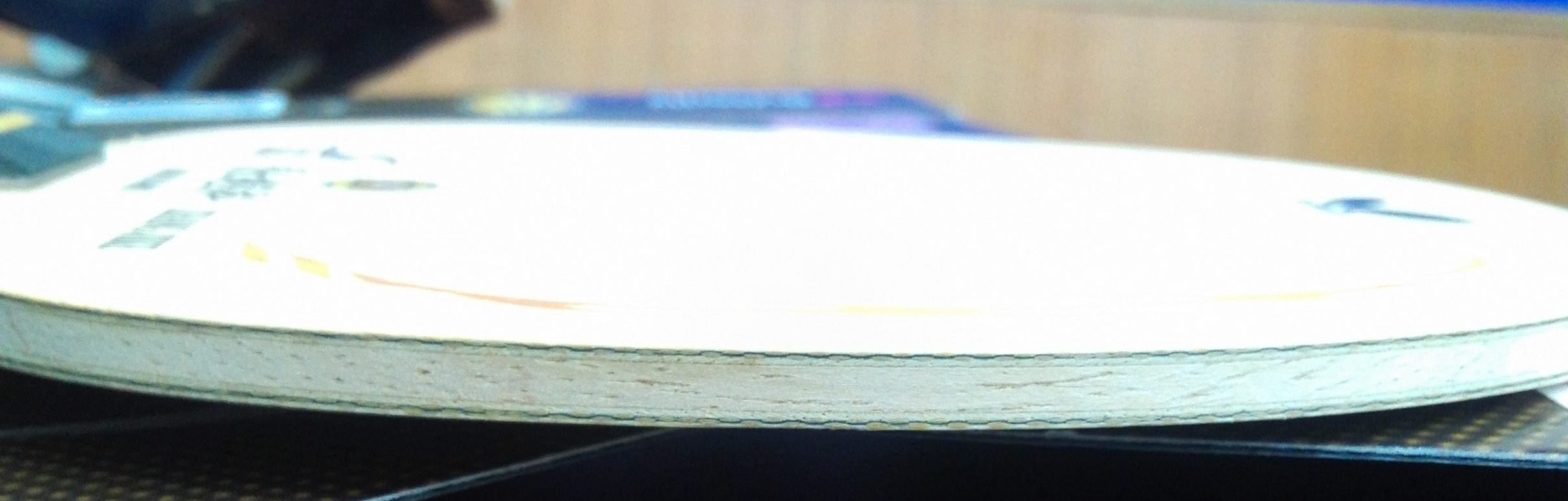 ����95���л�SZLC�����ż̿ƣ�1580�����