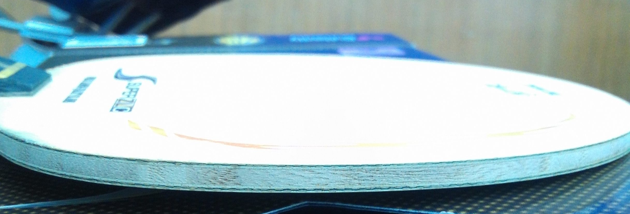 ����95���л�SZLC�����ż̿ƣ�1580�����