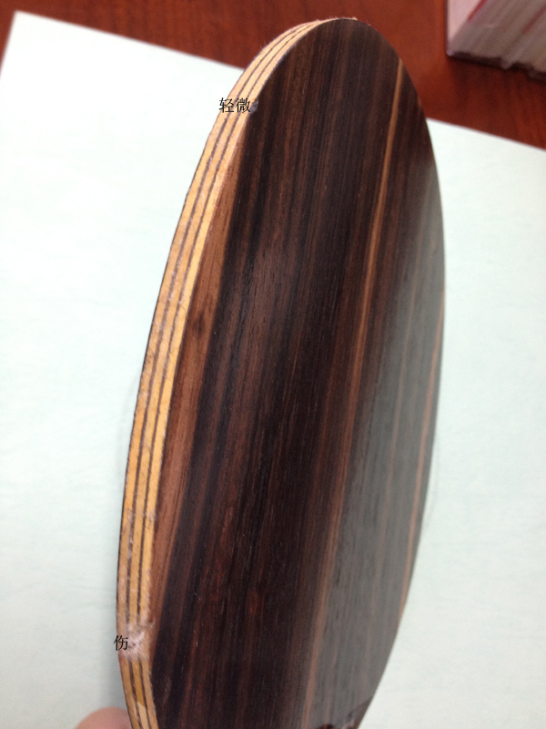 ��540���ʡ� ŷ���̴��