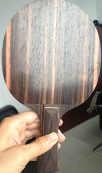 ��540���ʡ� ŷ���̴��