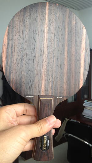 ��540���ʡ� ŷ���̴��