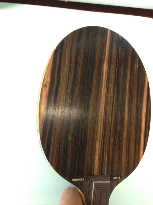 ��540���ʡ� ŷ���̴��