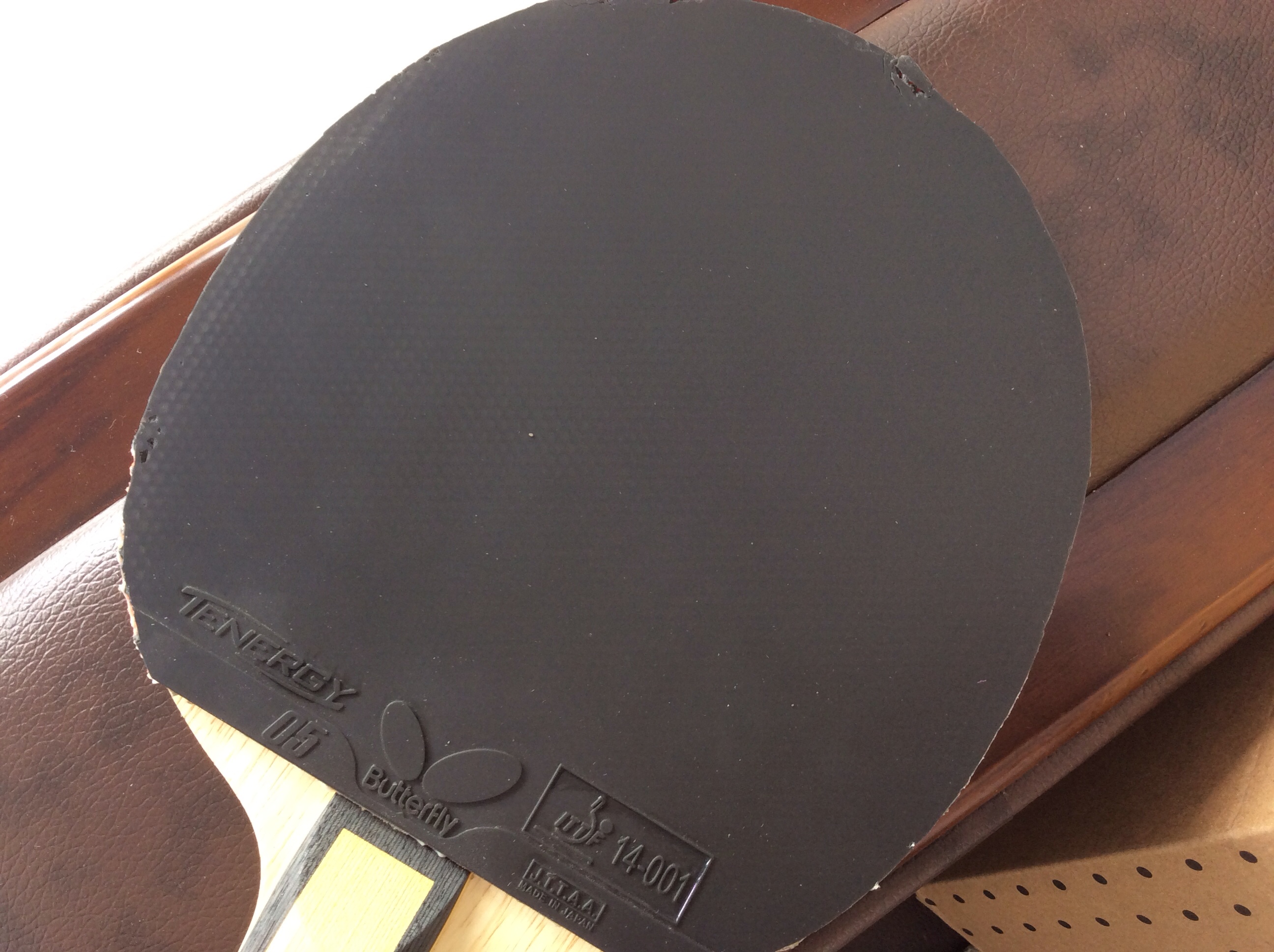 ���·�jasupo����°�innerzlc��9.5��