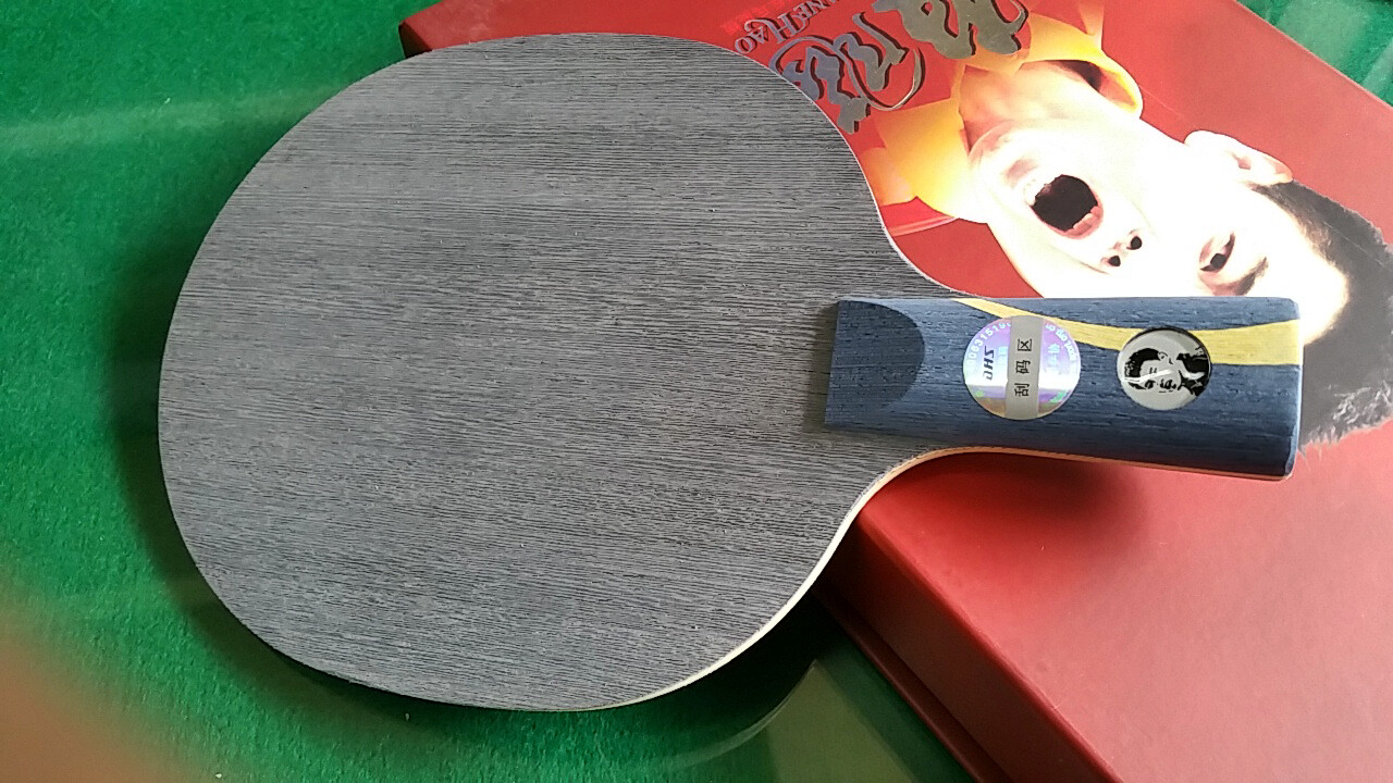 Ʀ�ӳ�Ʒ��һ��С�ͻ�