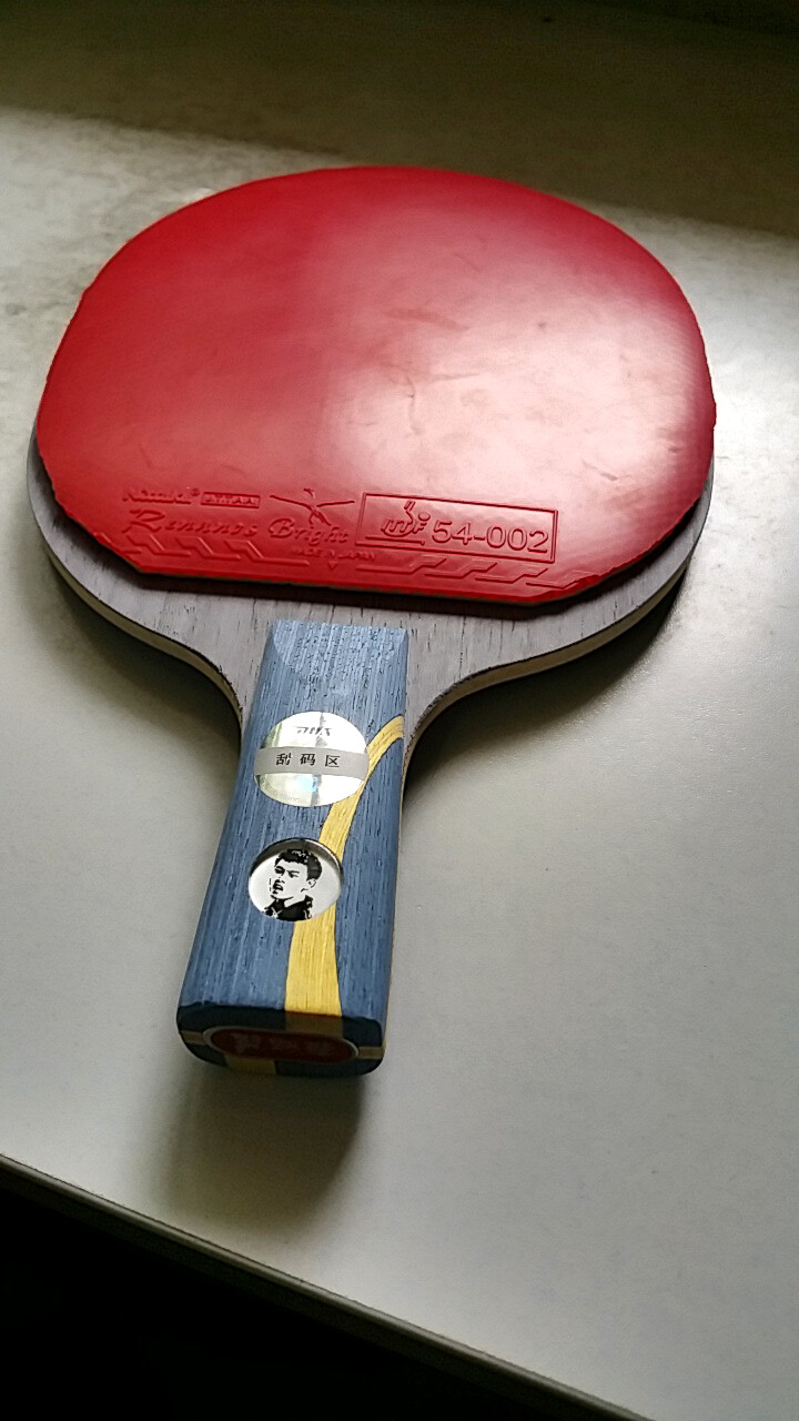 Ʀ�ӳ�Ʒ��һ��С�ͻ�