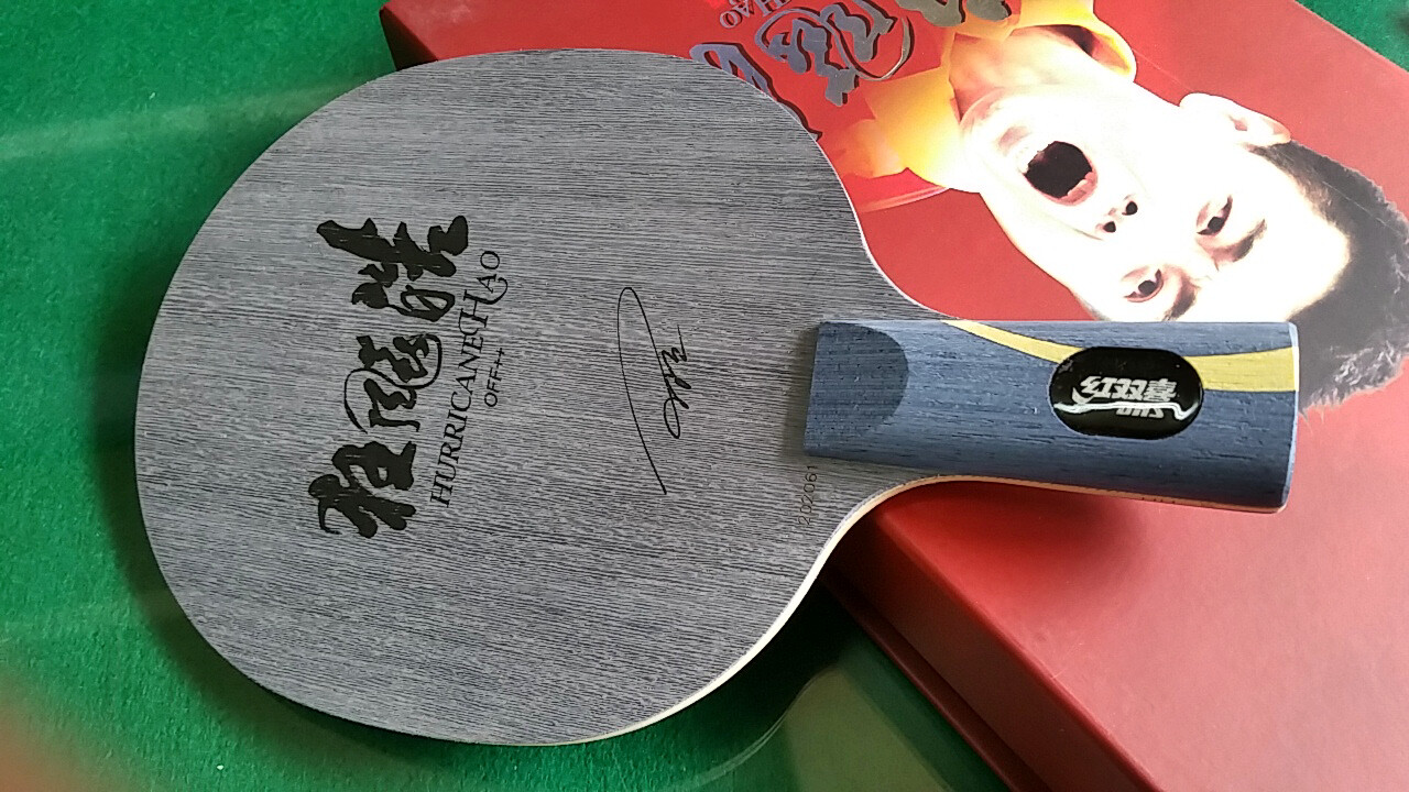 Ʀ�ӳ�Ʒ��һ��С�ͻ�