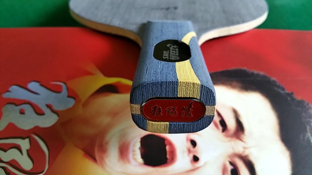 Ʀ�ӳ�Ʒ��һ��С�ͻ�