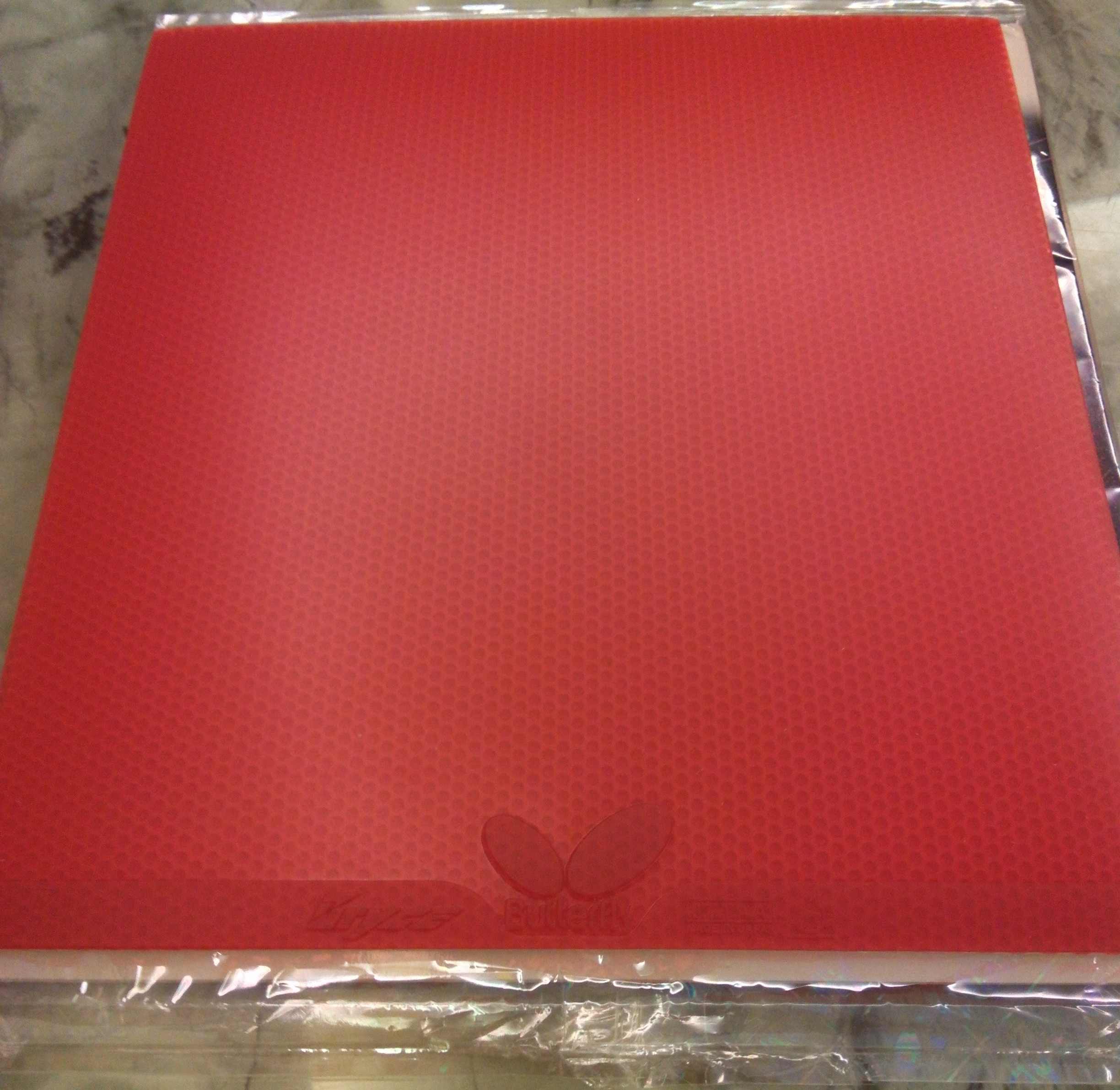 bryce ����ͣ����ѳ������װ��ɫ