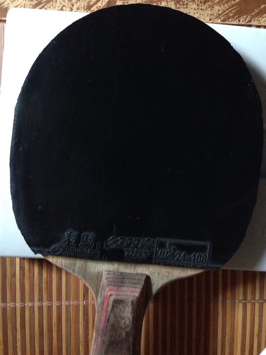 ������Ͽ����clcr��38��ʡ���F2