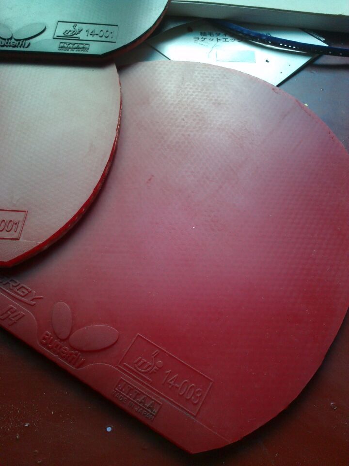 �����������t05 һ���ɫt64 ��ӭǰ�����