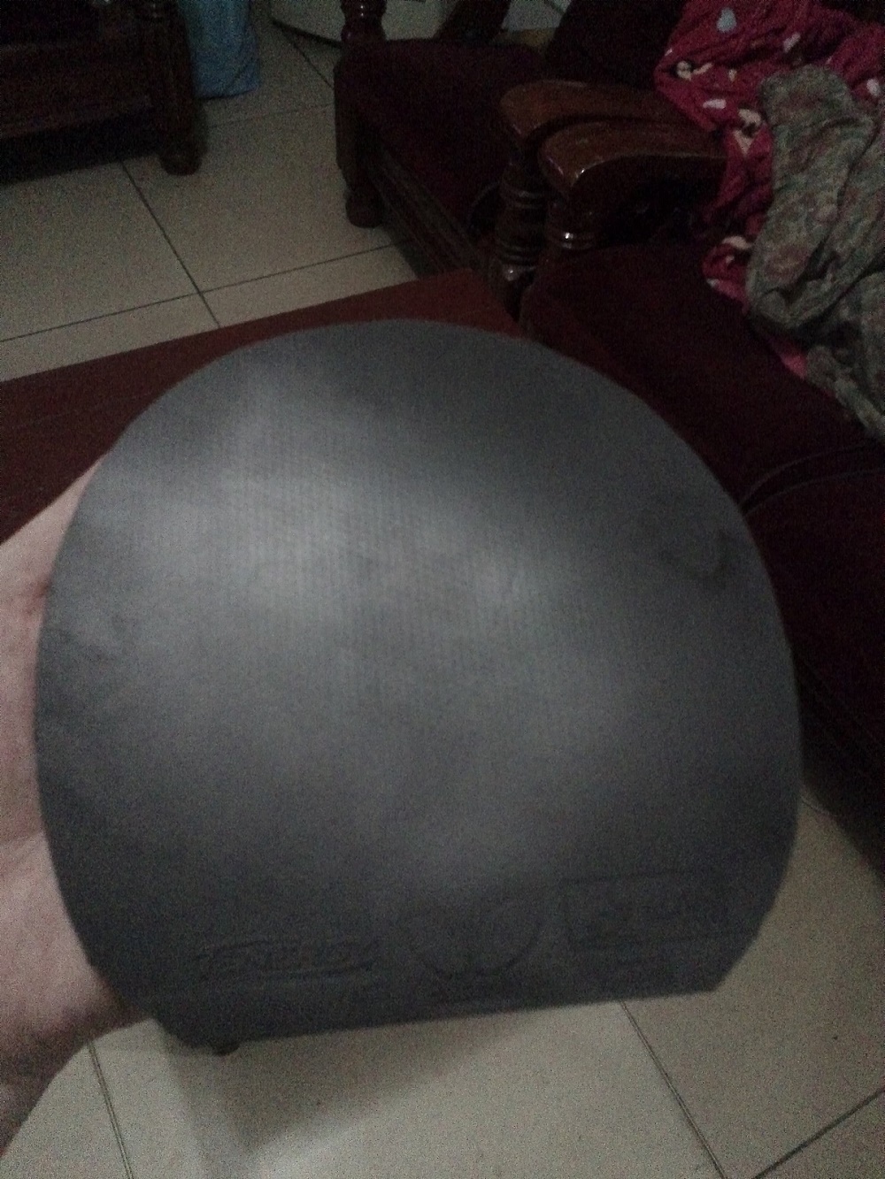 �����������t05 һ���ɫt64 ��ӭǰ�����