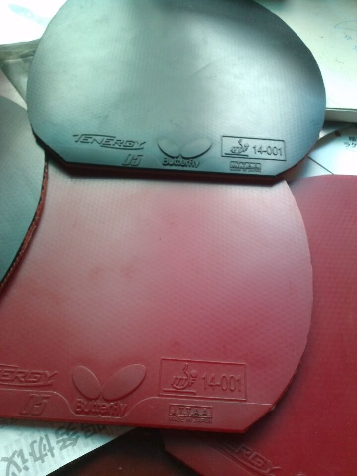 �����������t05 һ���ɫt64 ��ӭǰ�����