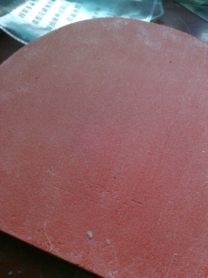 �����������t05 һ���ɫt64 ��ӭǰ�����