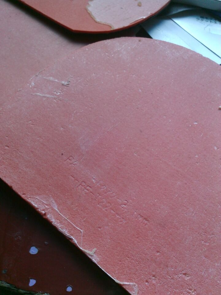 �����������t05 һ���ɫt64 ��ӭǰ�����