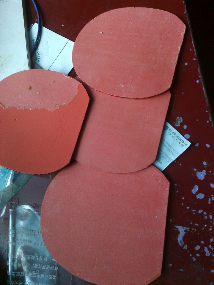 �����������t05 һ���ɫt64 ��ӭǰ�����