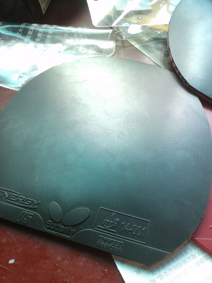 �����������t05 һ���ɫt64 ��ӭǰ�����