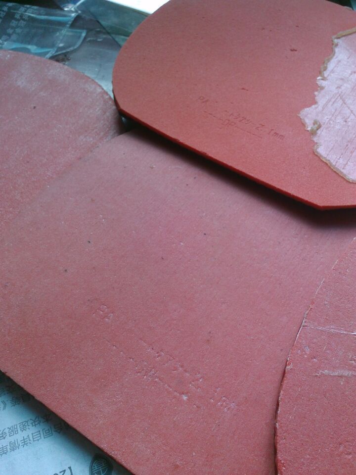 �����������t05 һ���ɫt64 ��ӭǰ�����