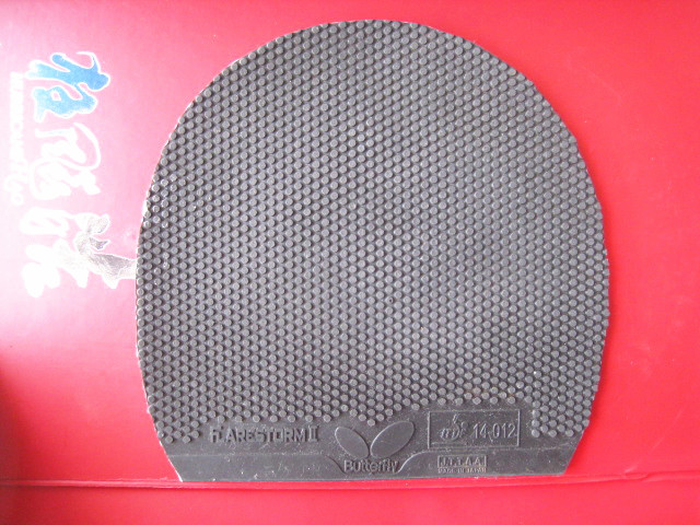 �������������ŷ���