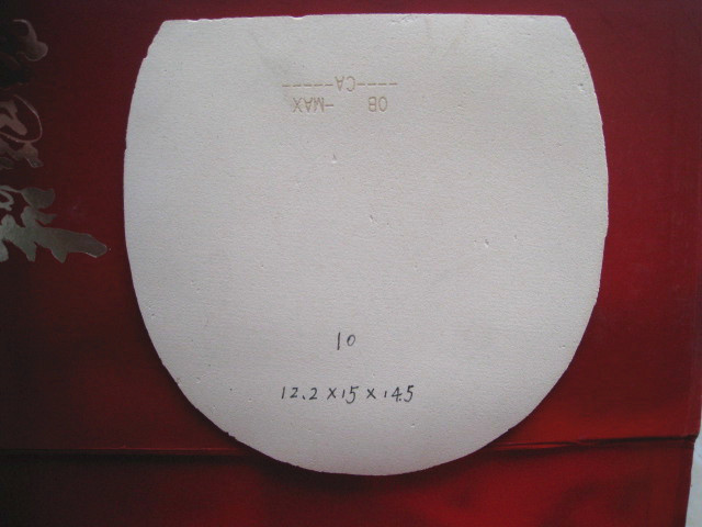 �������������ŷ���