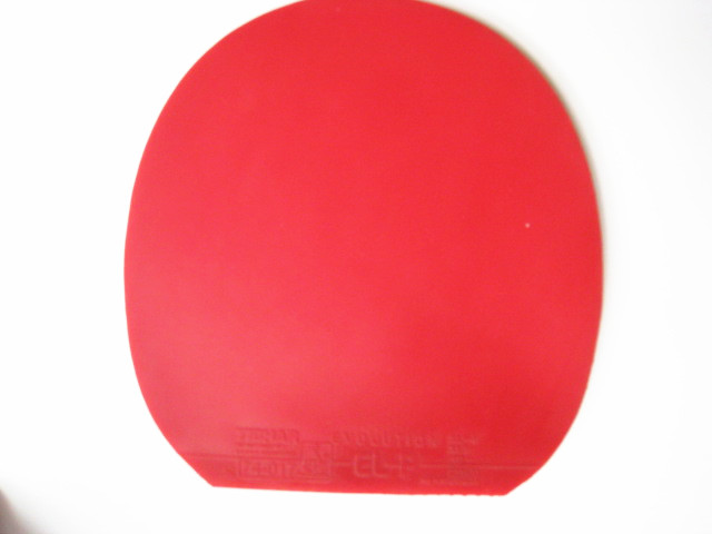 �������������ŷ���