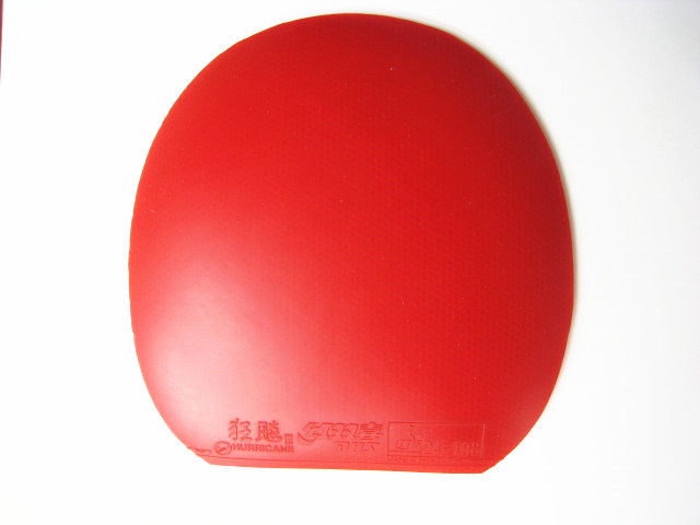 �������������ŷ���