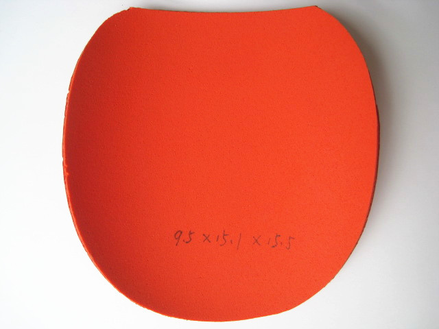 �������������ŷ���