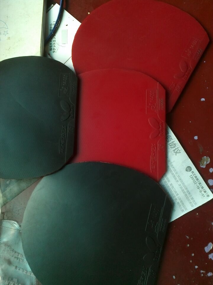 ������t05 һ��t64 ����˹�ٿ�vps �����